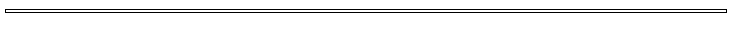 cNEOACM LINKS

PAST EVENTS VIDEOS
OUR ARCHIVES
OUR MISSION
MEETINGS
