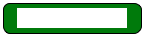  JOIN NEOACM